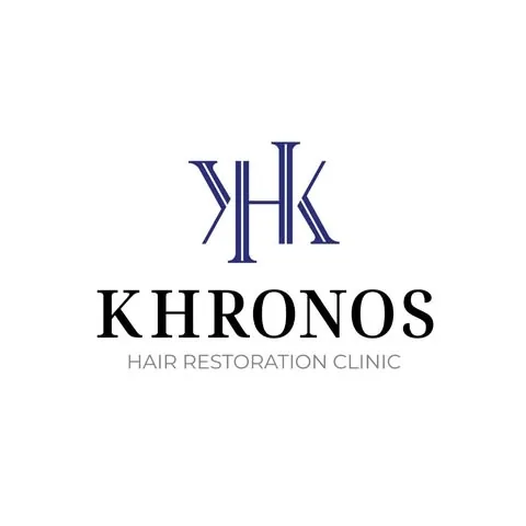 Khronos Hair Restoration