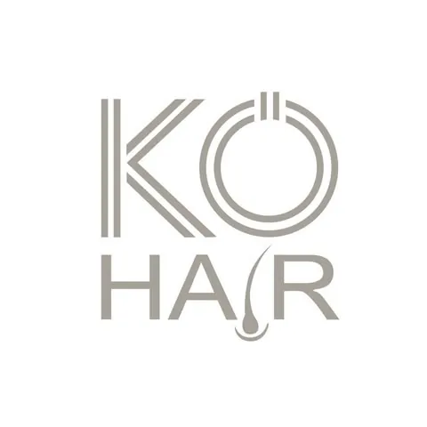 KÖ-HAIR Frankfurt