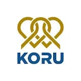 Koru Sincan Hastanesi