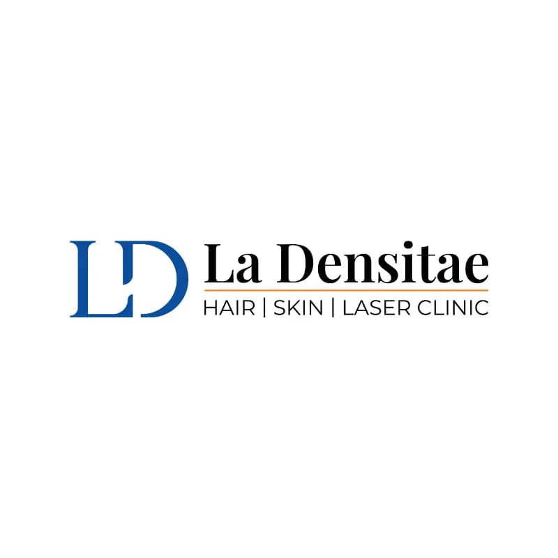La Densitae Clinic