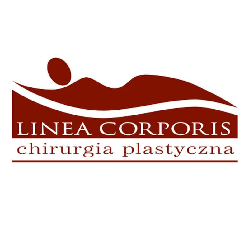 Linea Corporis