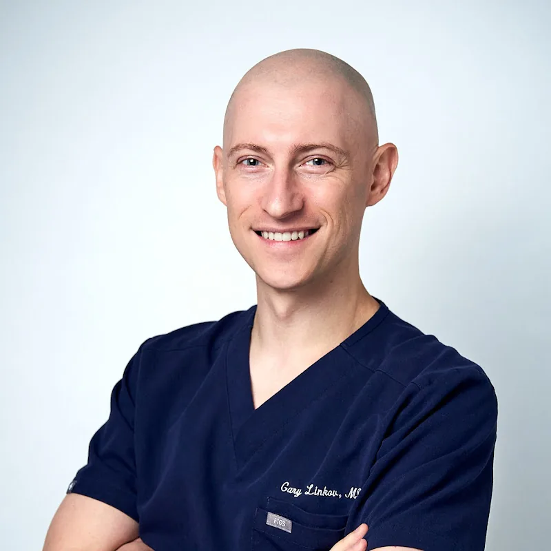 Linkov Hair Surgery