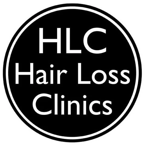 Liverpool Hair Loss Clinic