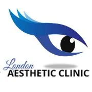 London Aesthetic Clinic