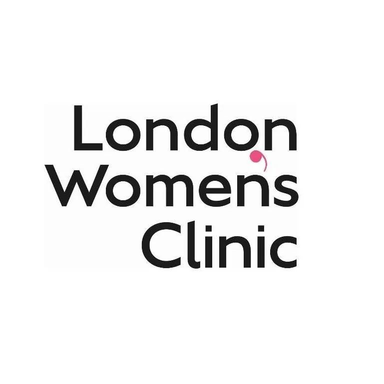 London Women's Clinic