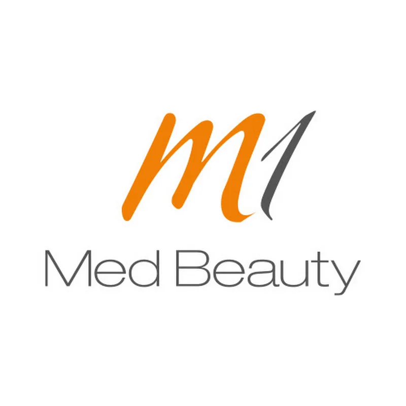M1 Med Beauty Berlin