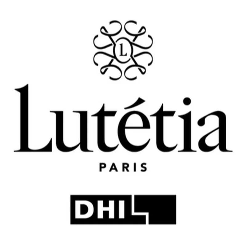 Maison Lutétia