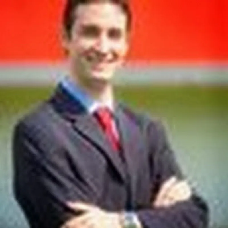 Marcelo Wulkan Clinic