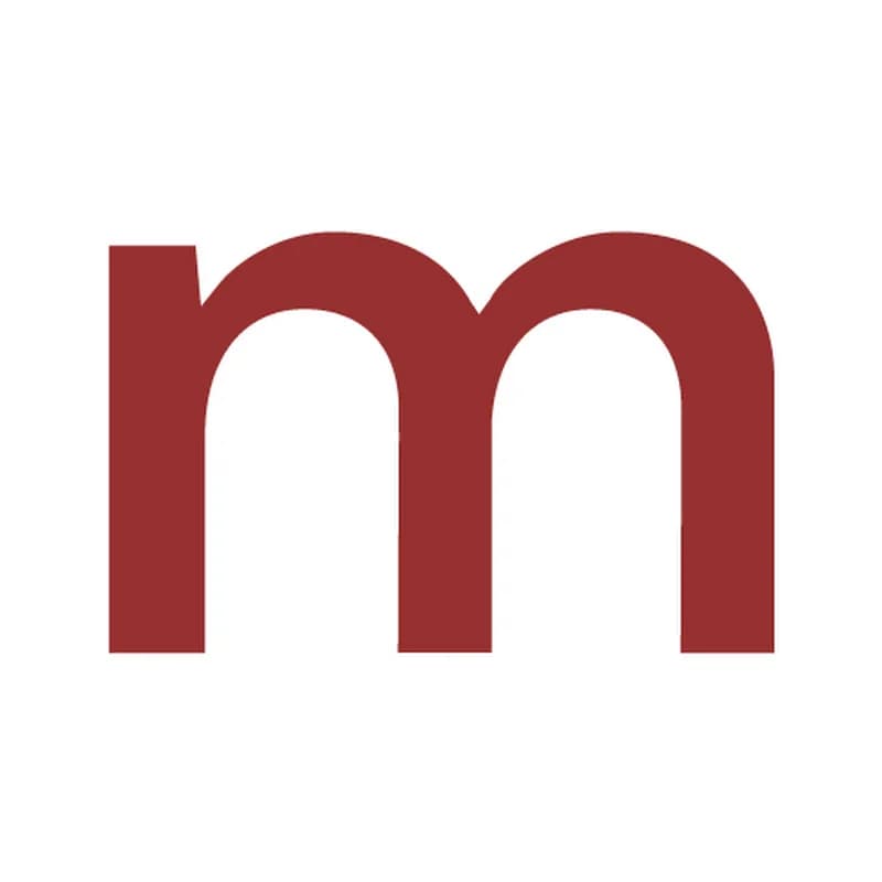 Maxim Hair Brooklyn