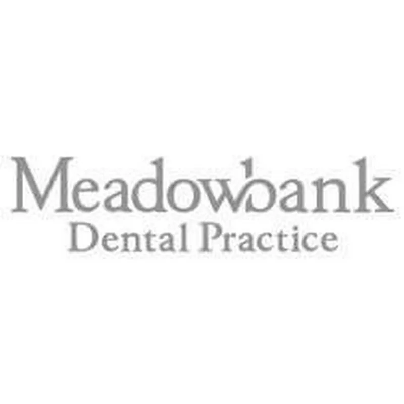 Meadowbank Dental Practice