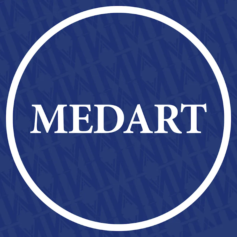 Medart Hair