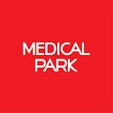 Medical Park Florya