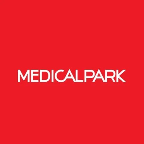 Medical Park Hastanesi Bahçelievler