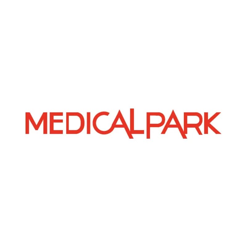 Medical Park Hastanesi Göztepe