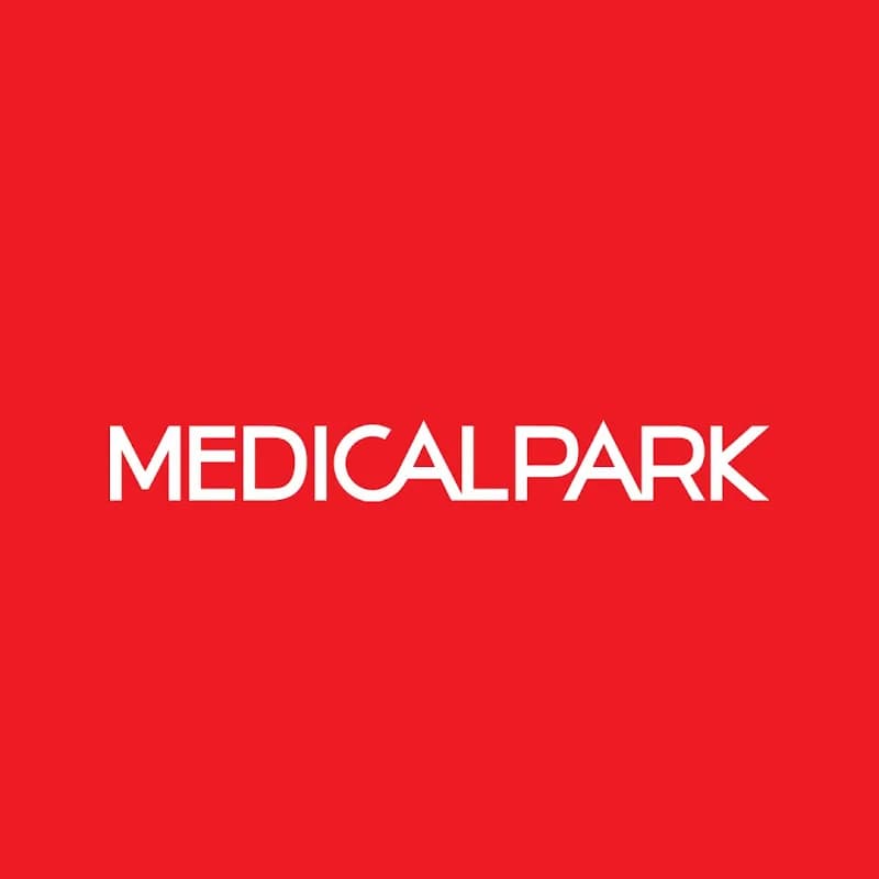 Medical Park Hastanesi İzmir