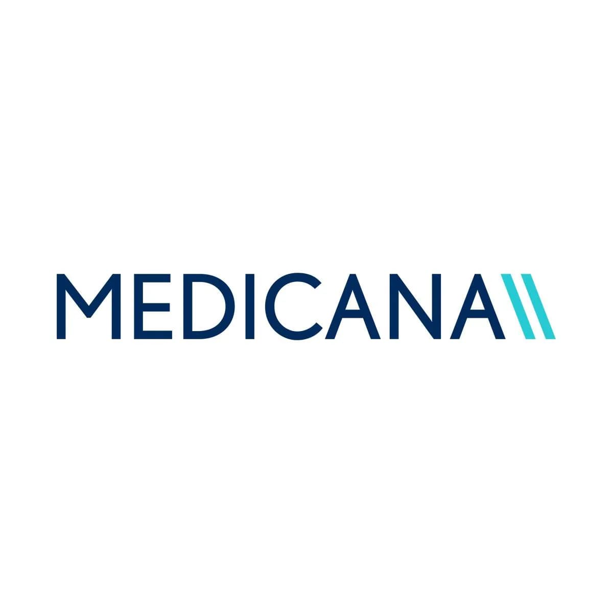 Medicana Hastanesi Çeşme