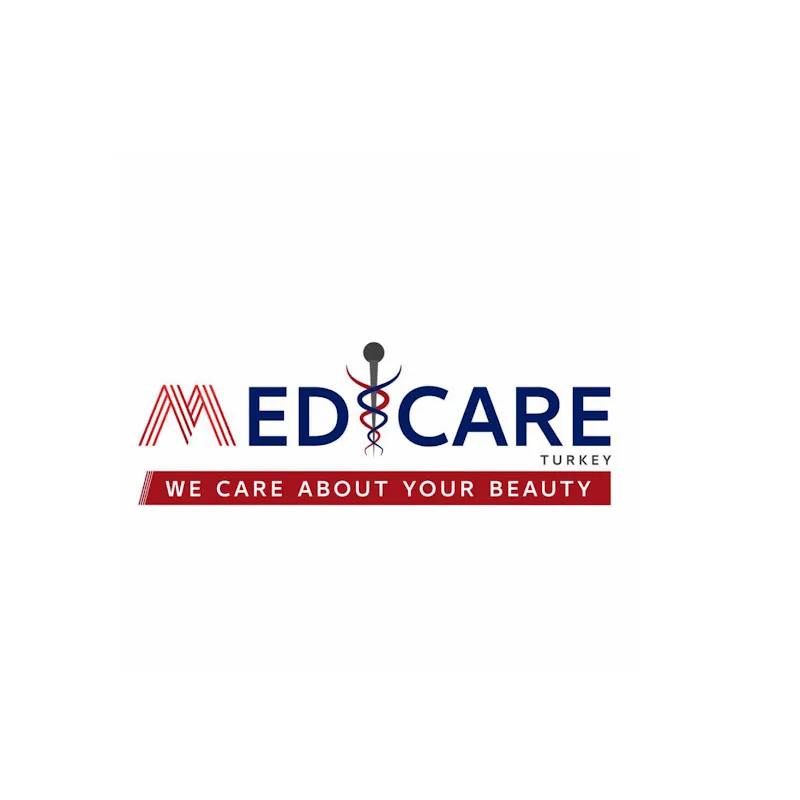 Medicare Clinic