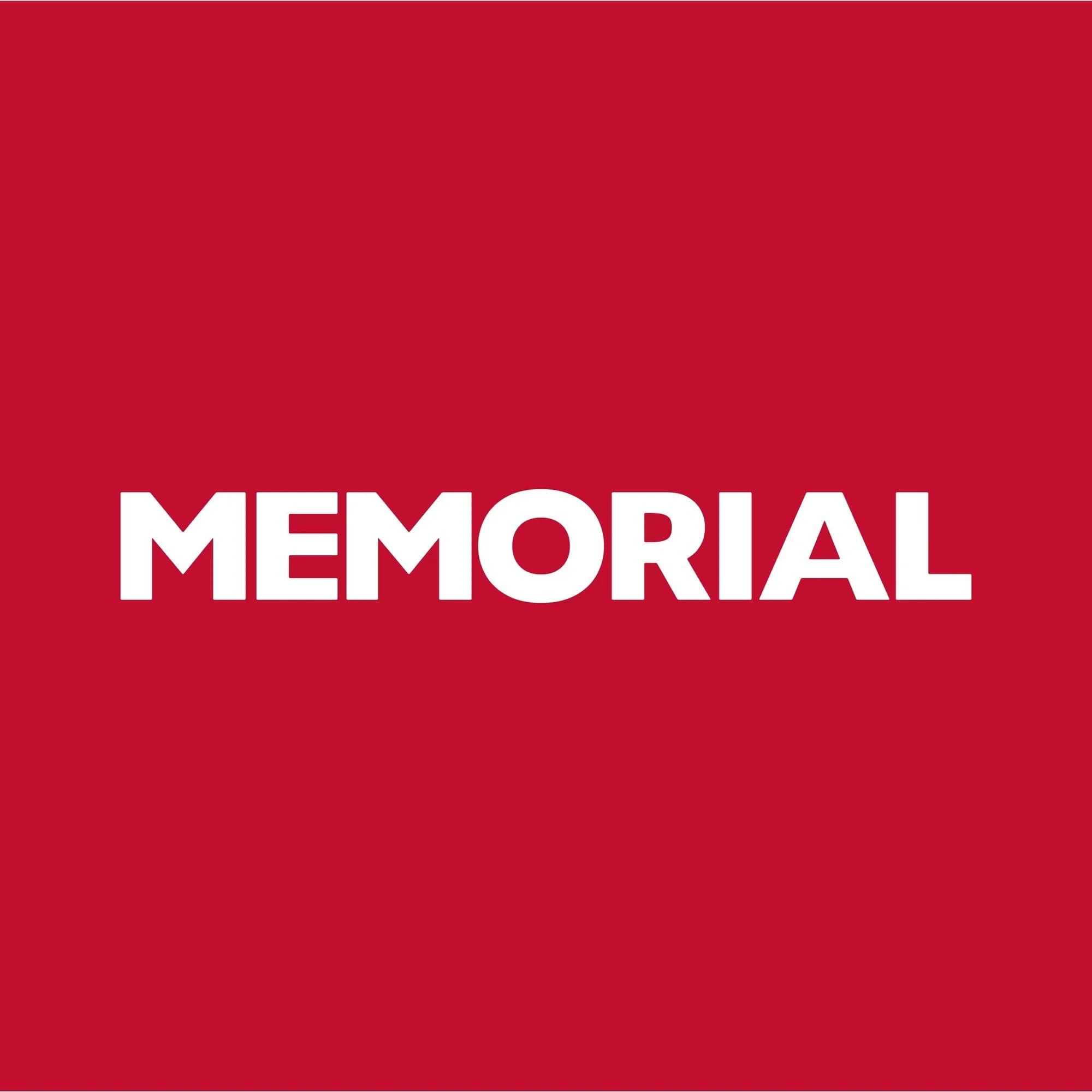 Memorial Hastanesi Ankara