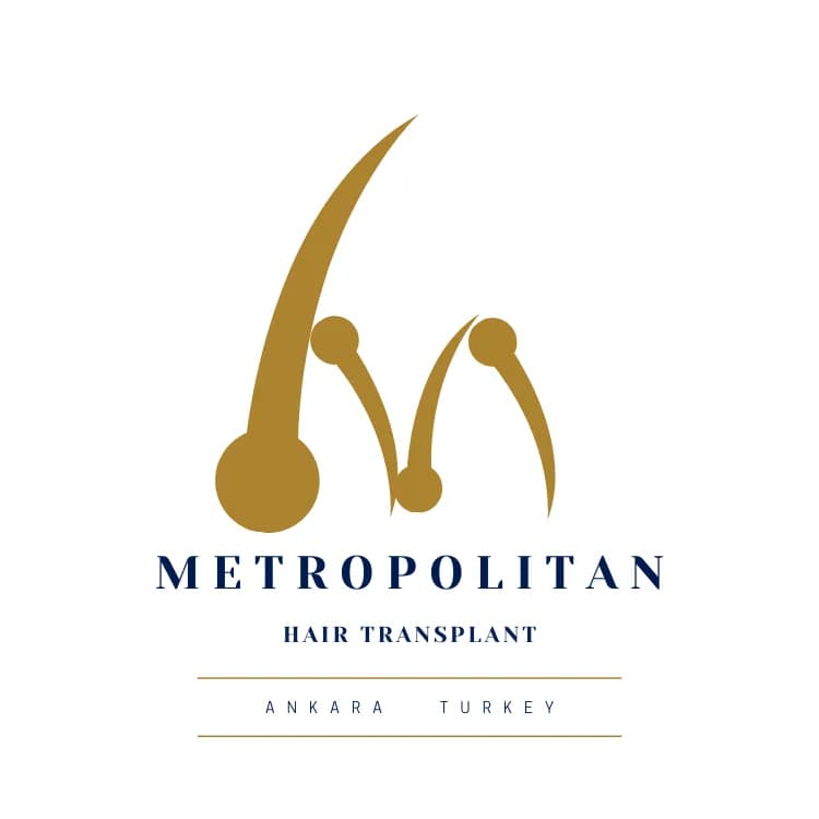 Metropolitan Hair Transplant