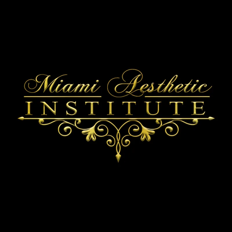 Miami Aesthetic Institute