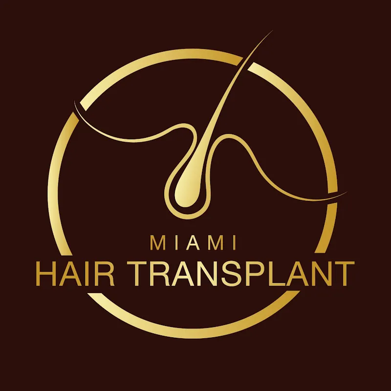 Miami Hair Transplant