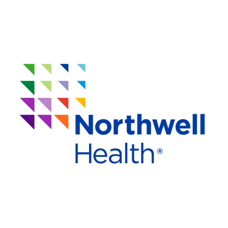 Mitchell Roslin Clinic