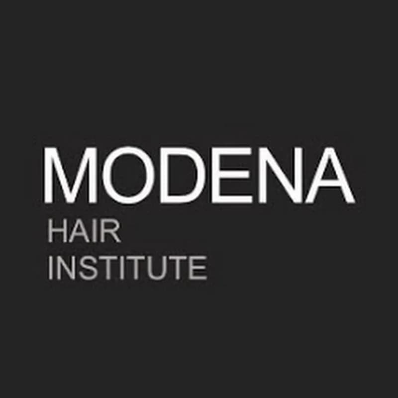 Modena Hair Transplant Institute
