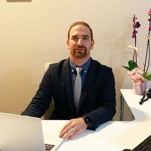 Mustafa Köşker Kliniği