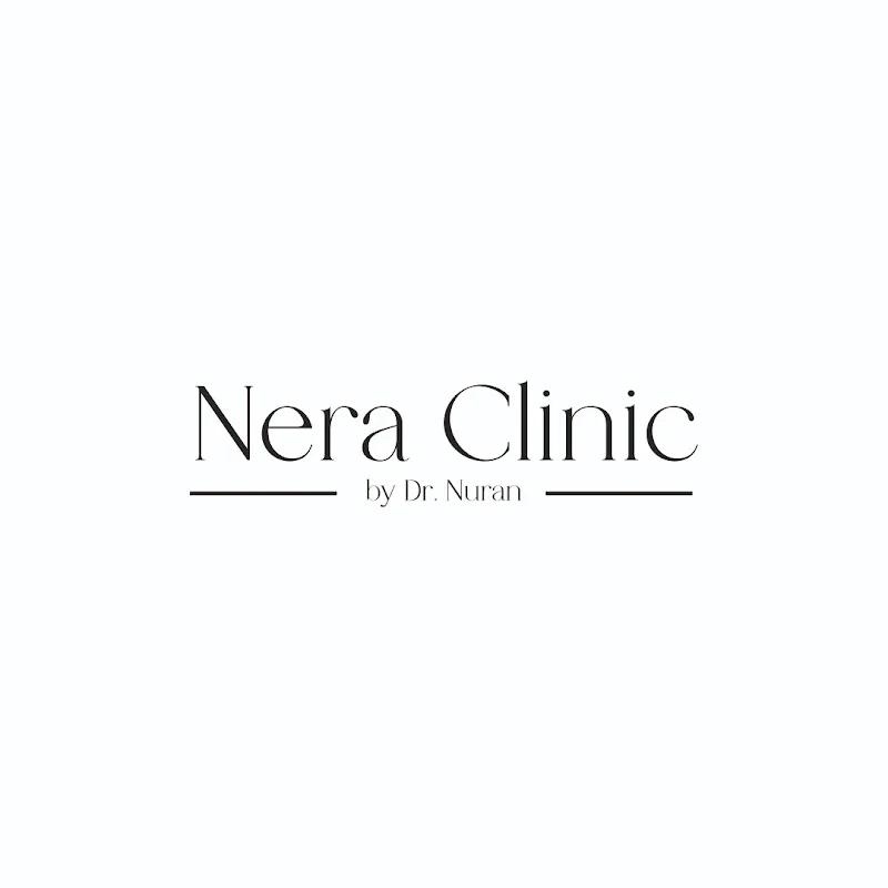 Nera Clinic