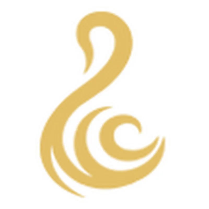 Nirmal Nathan Clinic