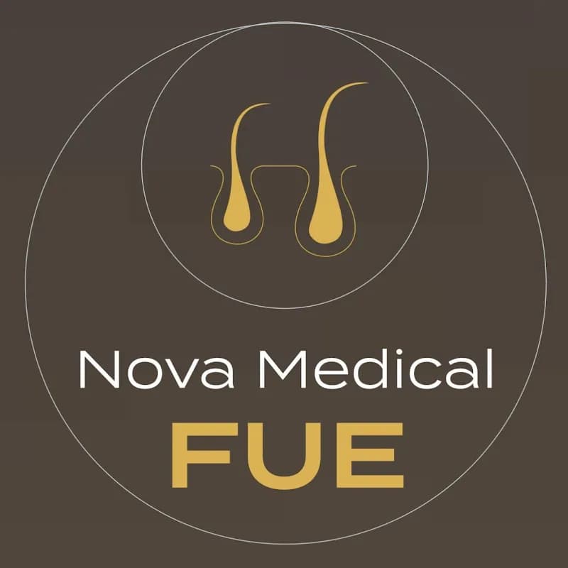 Nova Medical Boston