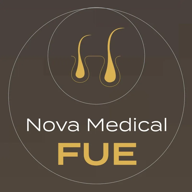 Nova Medical Toronto