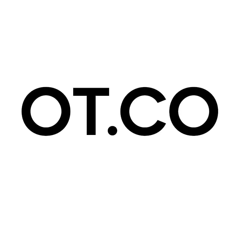 OT.CO Clinic