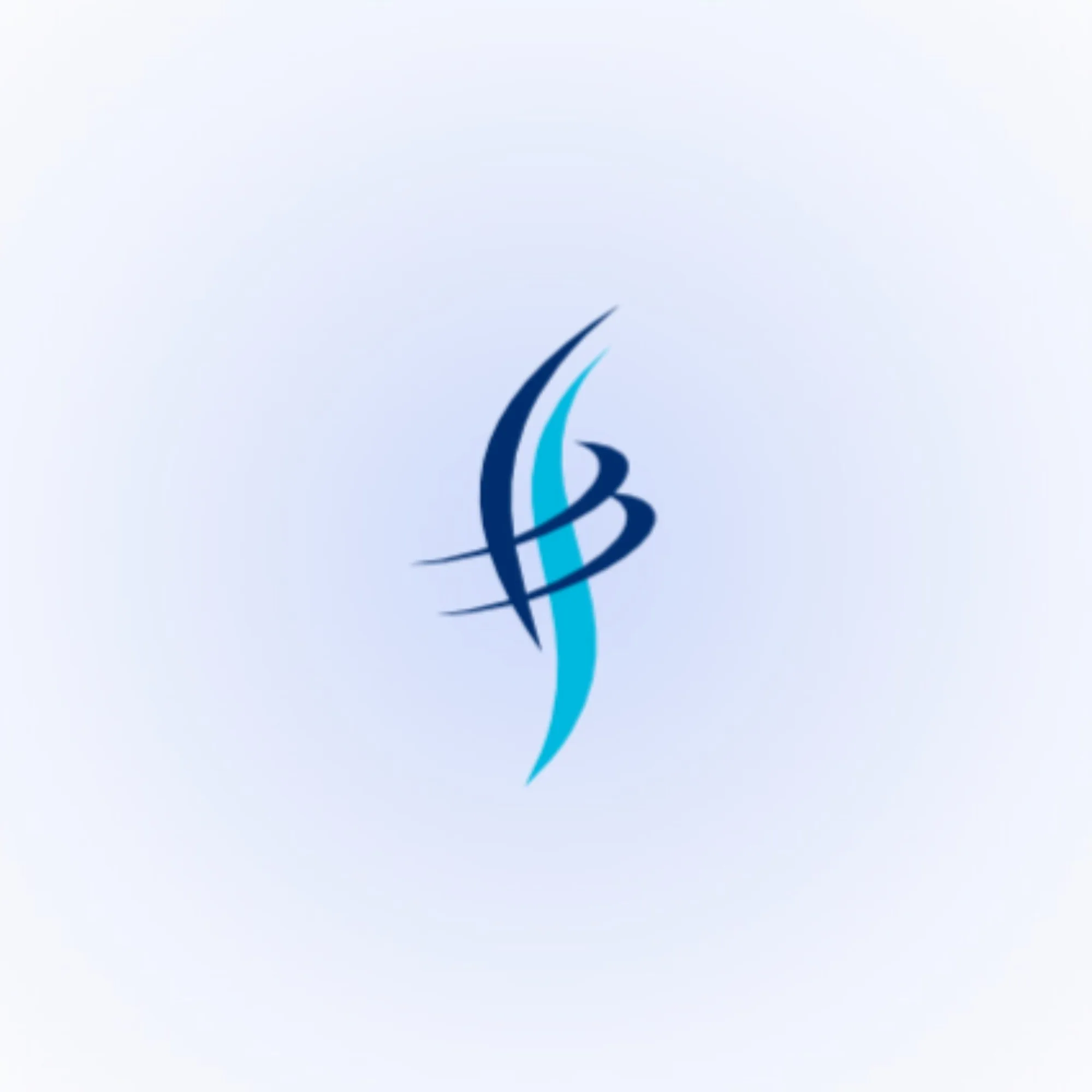 P4 Fertility