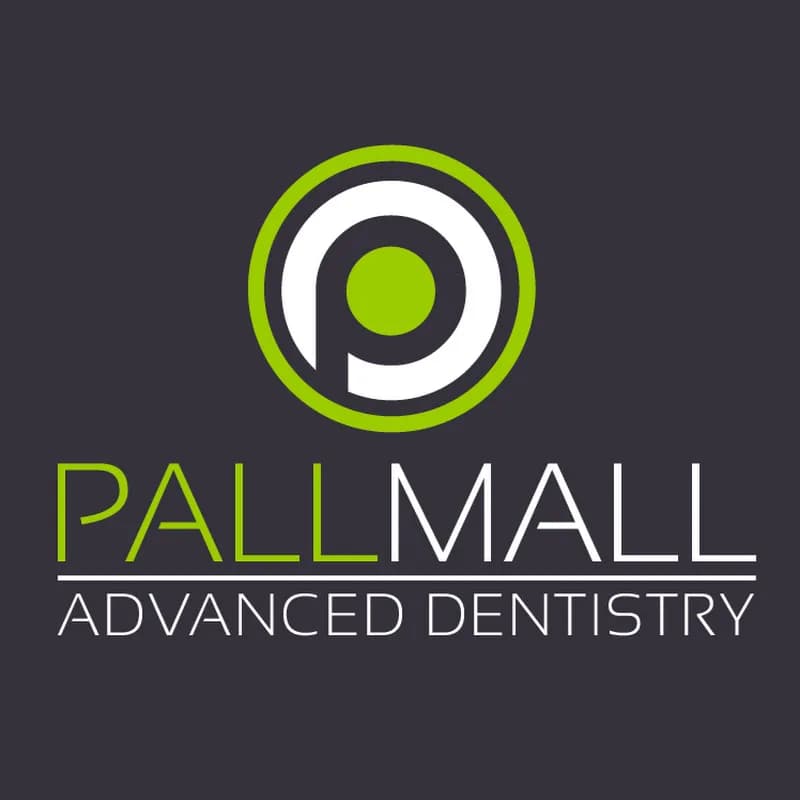 Pall Mall Dental Clinic