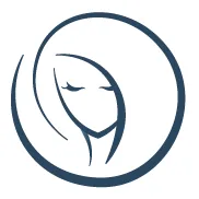 Palmer Cosmetic Surgery
