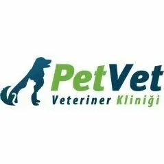 Pet Vet
