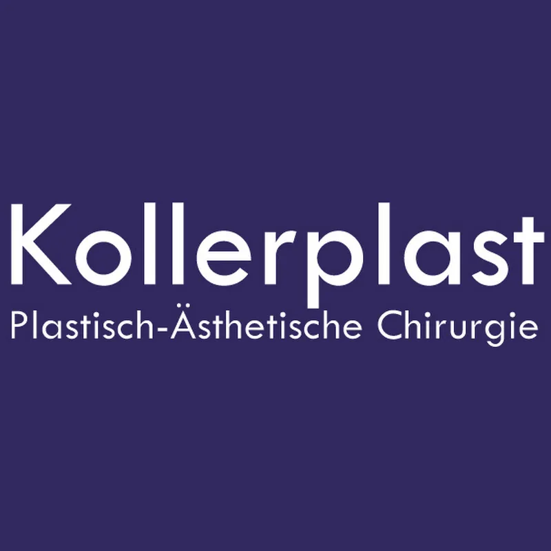 Plastischer Chirurg Linz