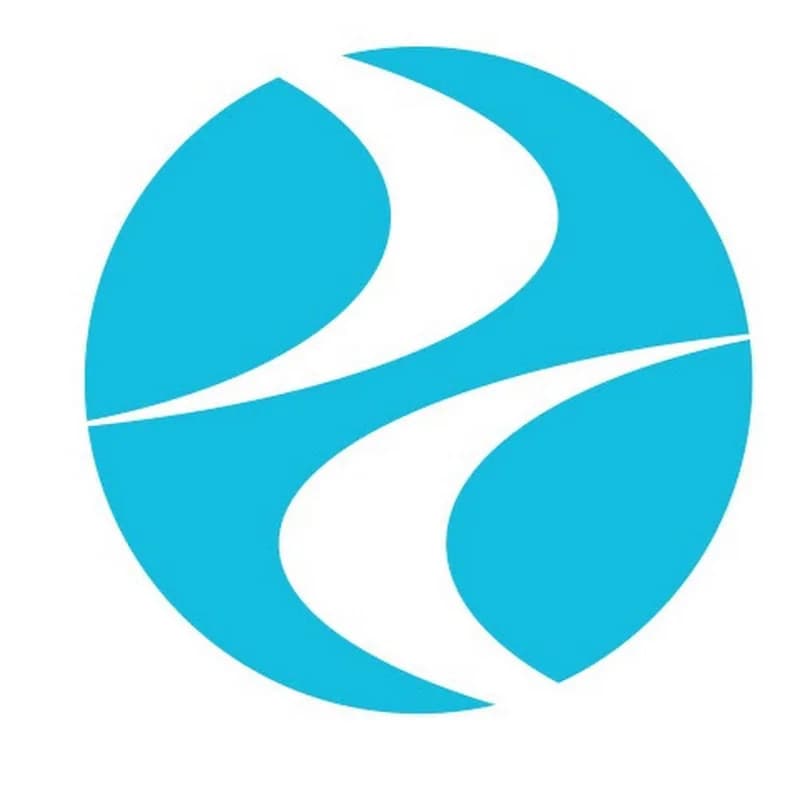 Polwarth Dental Clinic