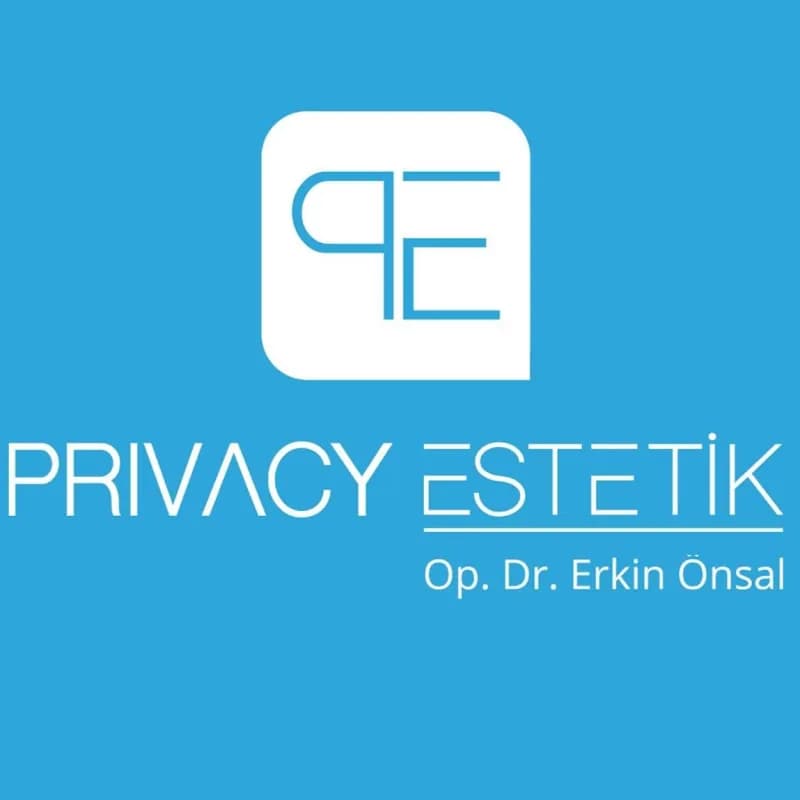 Privacy Estetik