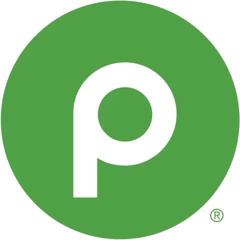 Publix Pharmacy - Mirada