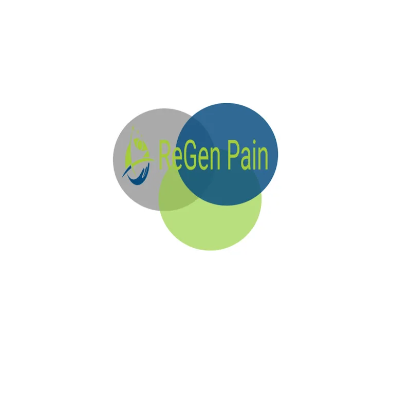 ReGen Pain Management