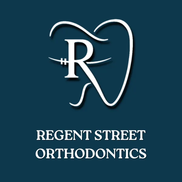 Regent Street Orthodontics