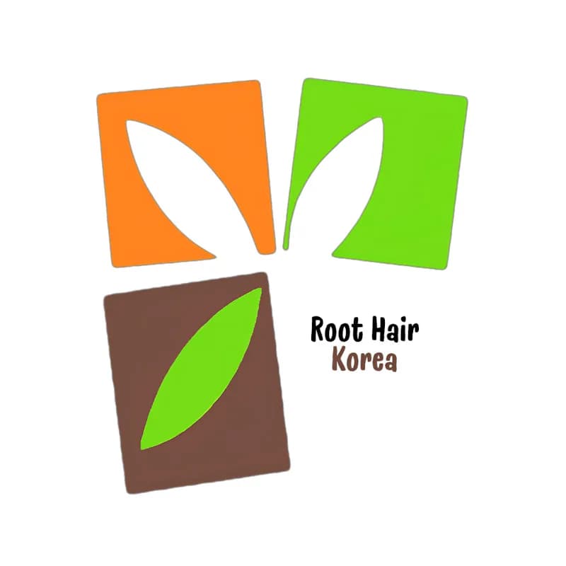 Root Clinic