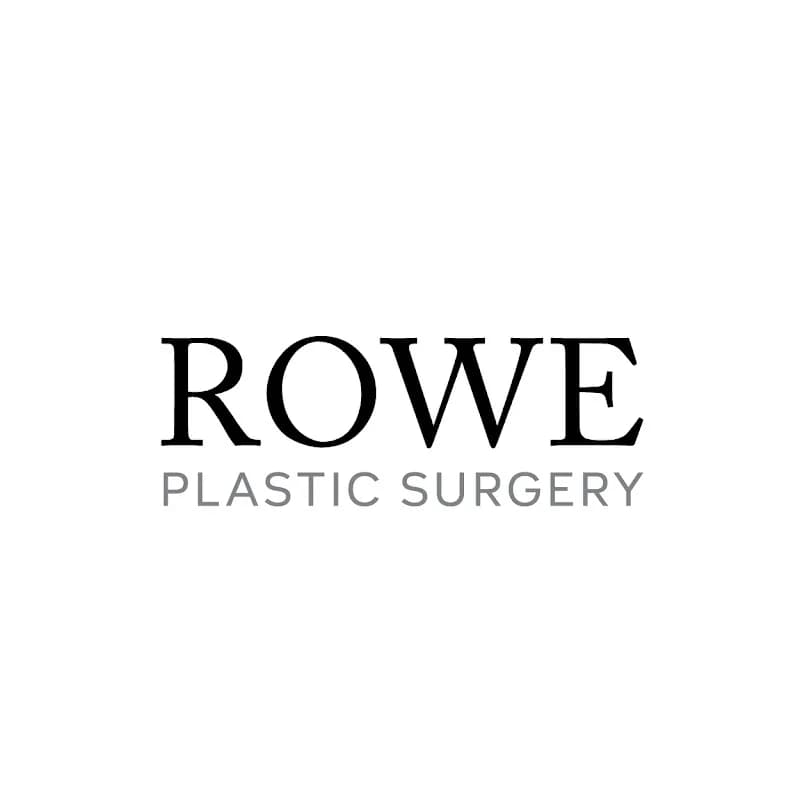Rowe Plastic Surgery