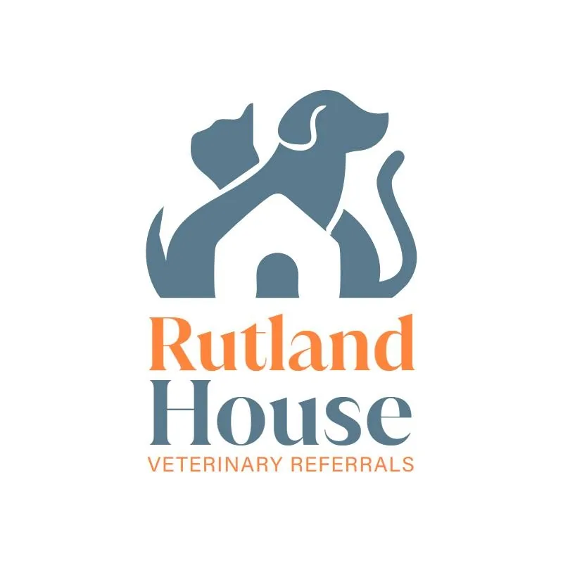 Rutland House