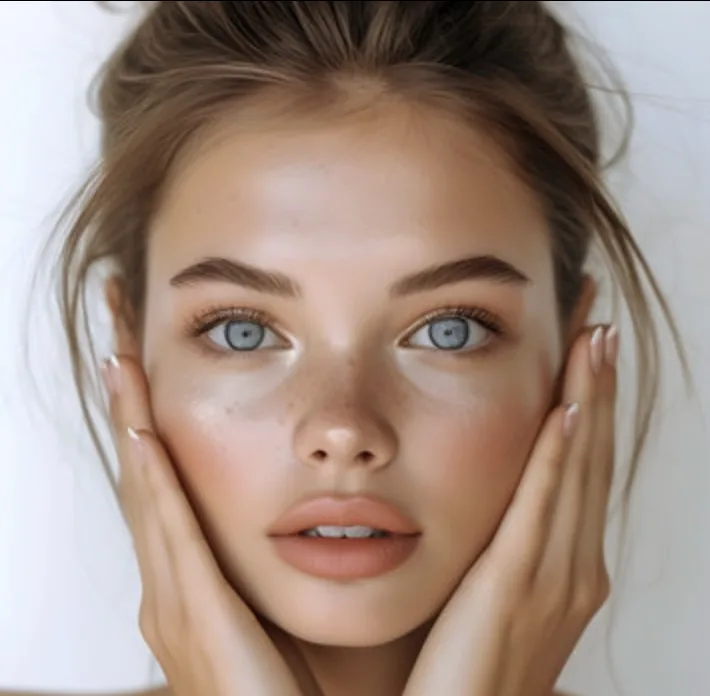 Sarah M Aesthetic Clinic