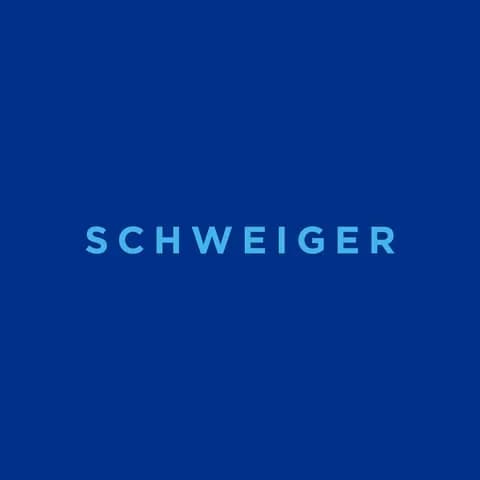 Schweiger Dermatology Broadway