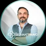 Selahattin Avcı Kliniği