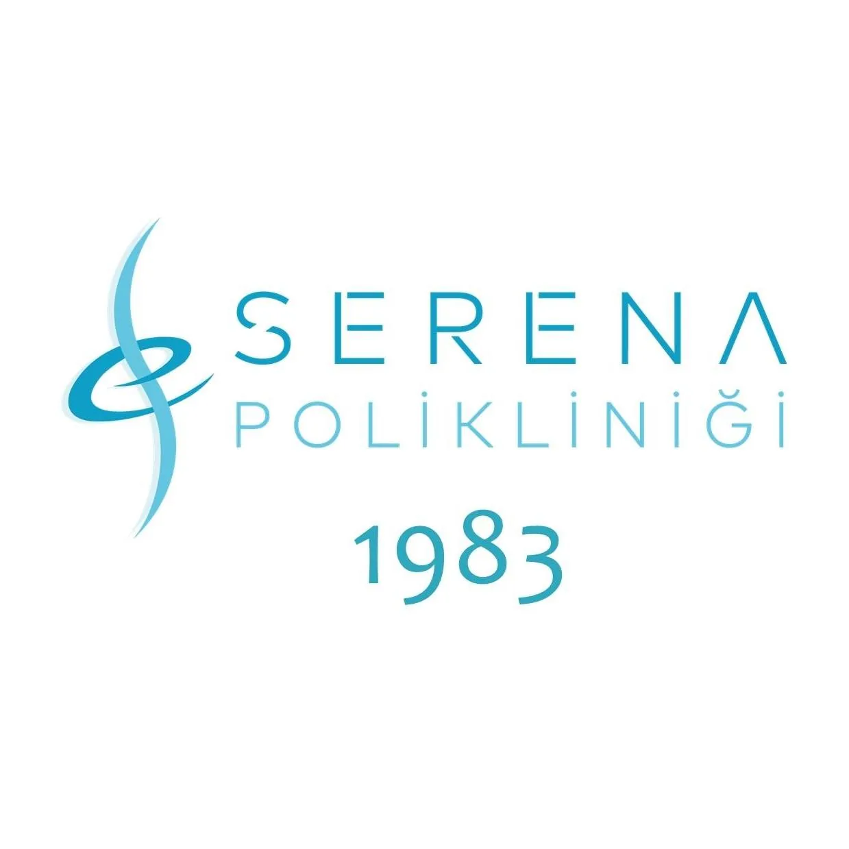 Serena Polikinliği